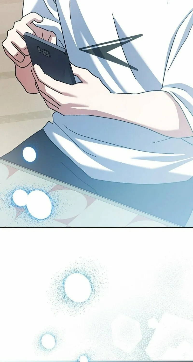 Genius Archer