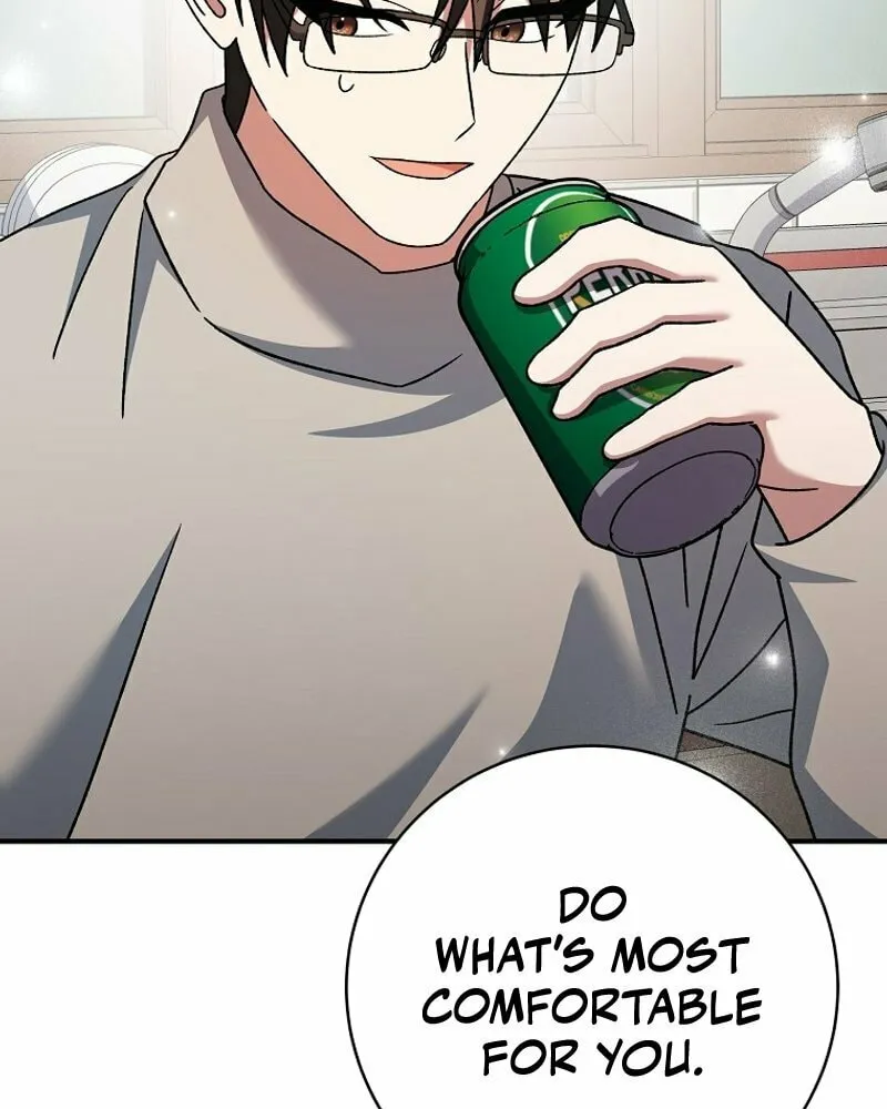 Genius Archer