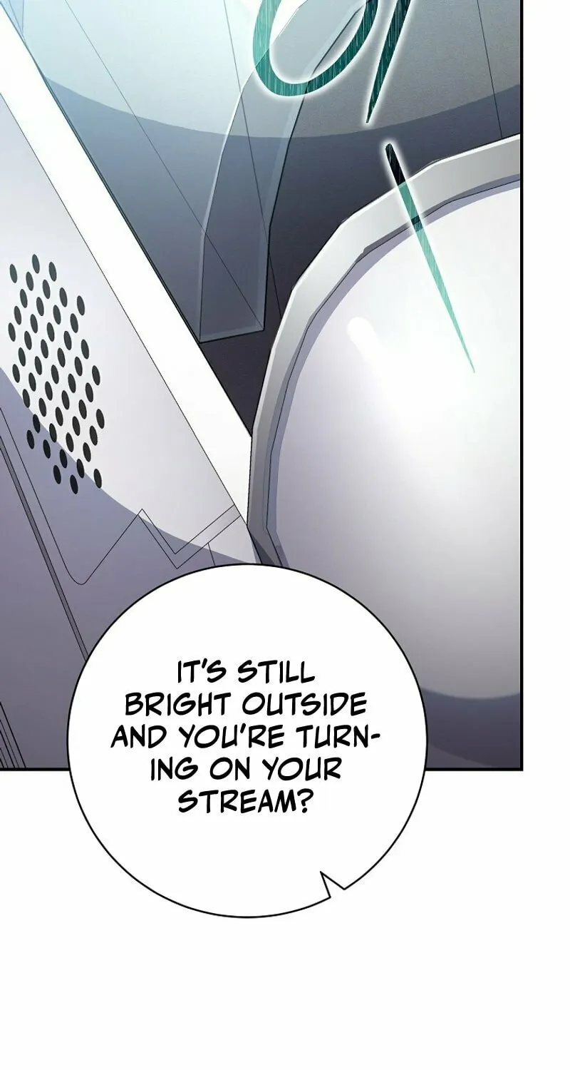 Genius Archer