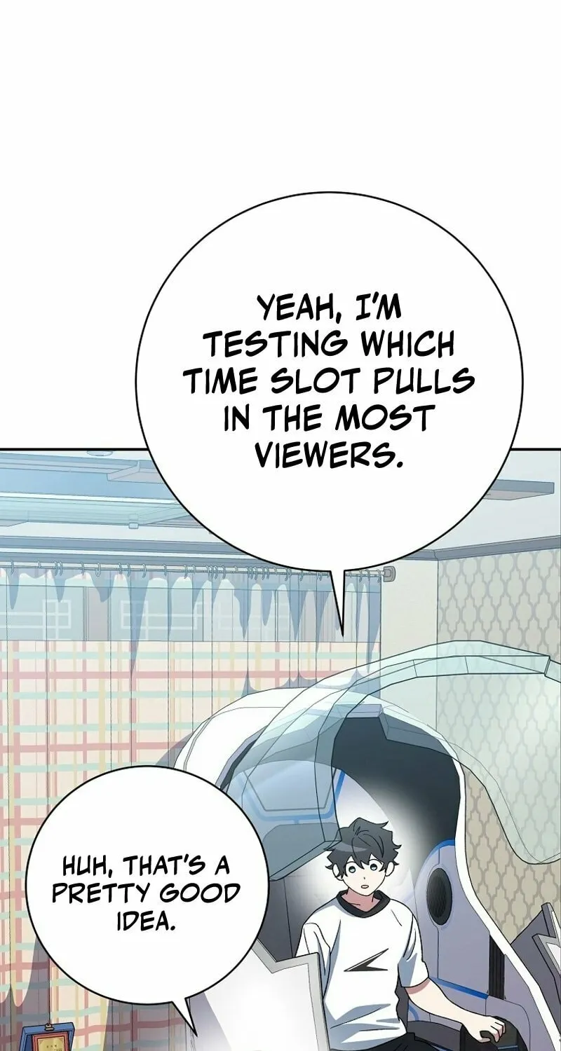 Genius Archer
