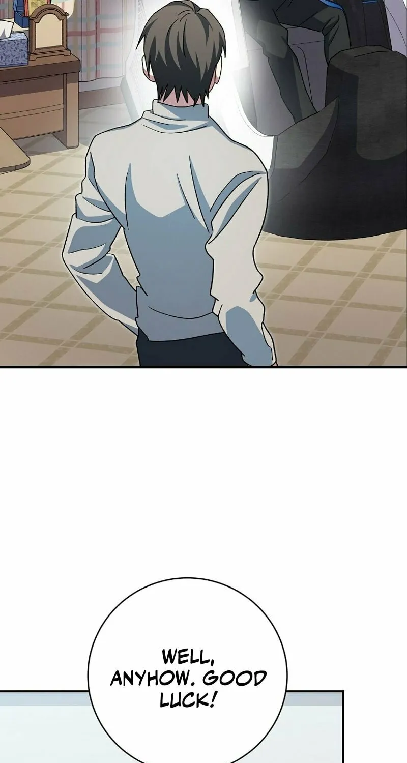 Genius Archer