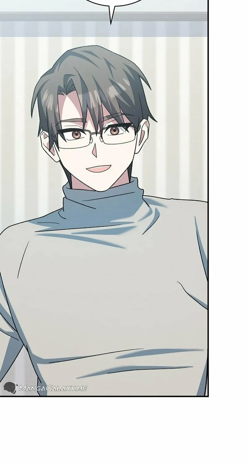 Genius Archer