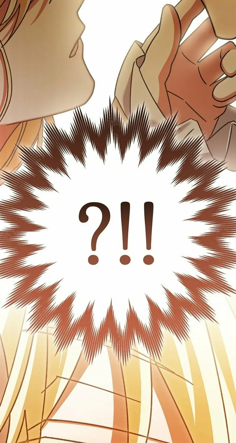 Genius Archer