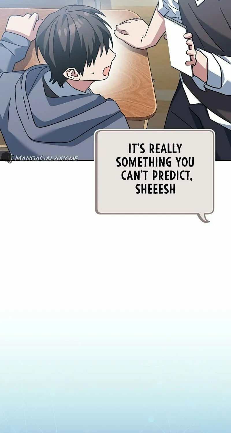 Genius Archer