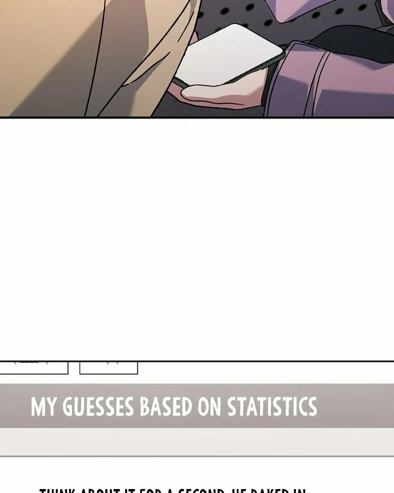 Genius Archer