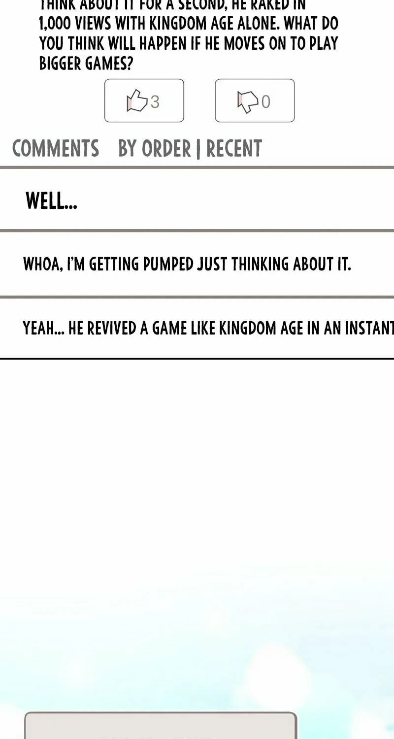 Genius Archer