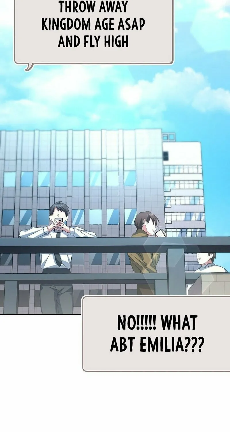 Genius Archer