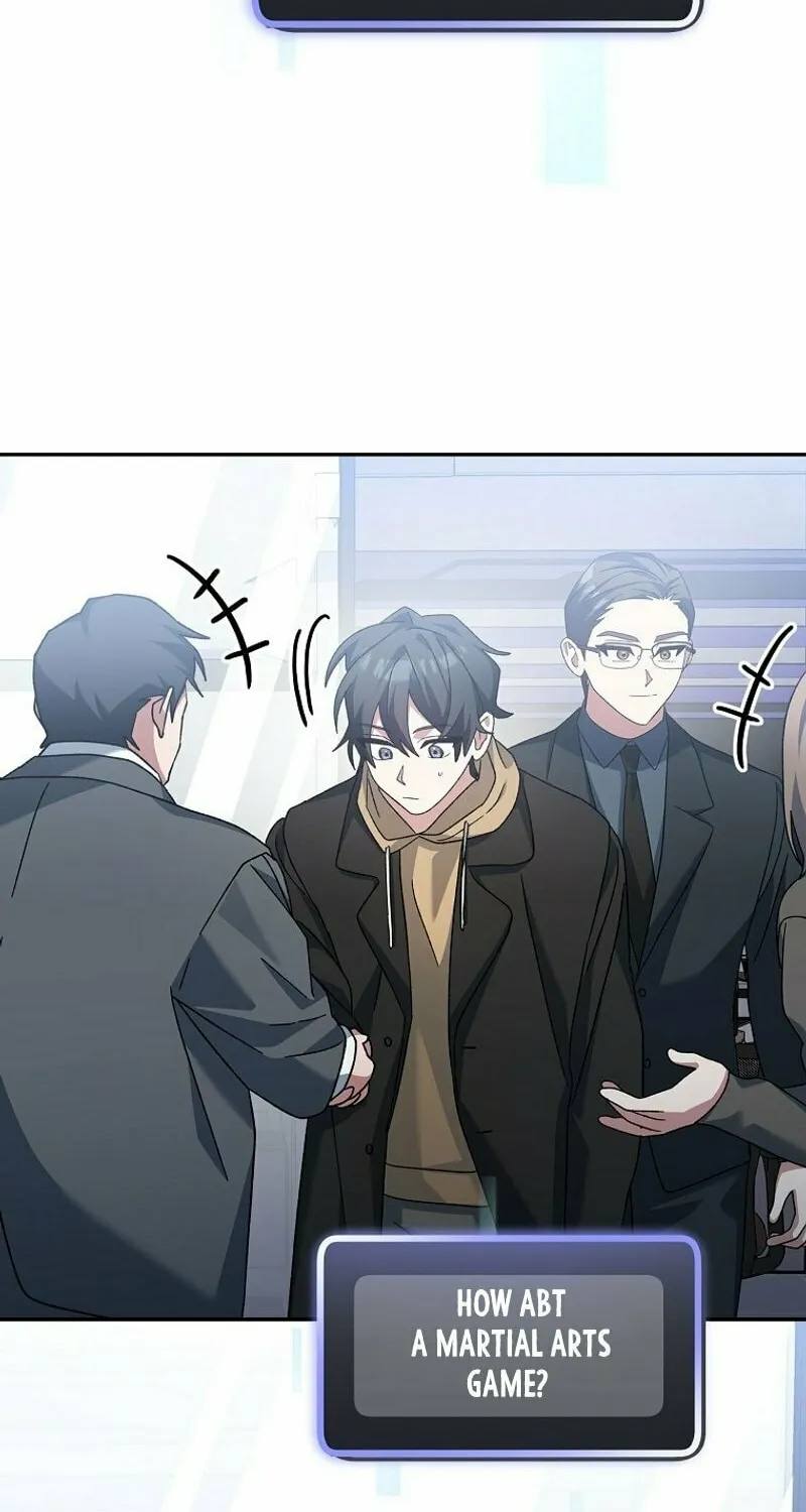 Genius Archer