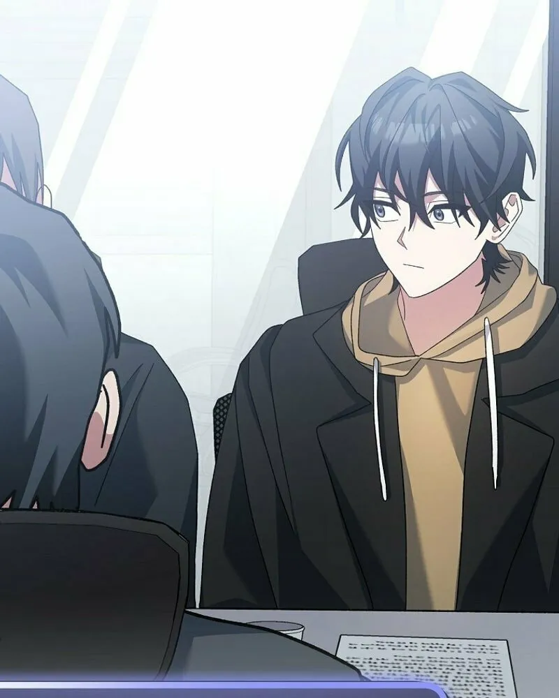 Genius Archer
