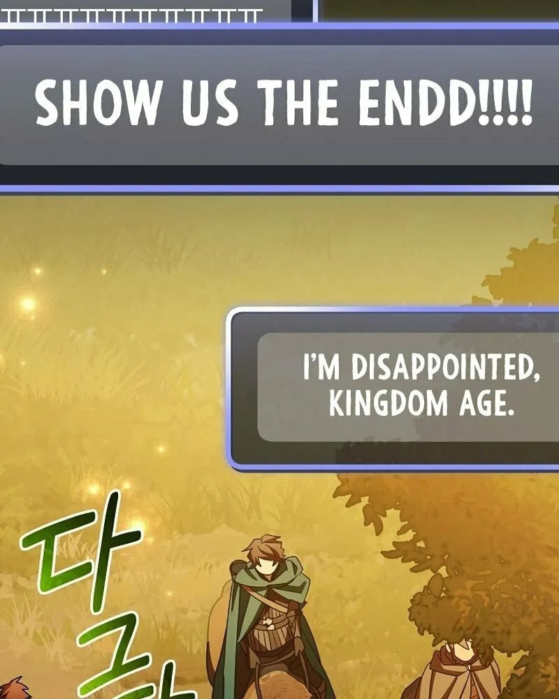 Genius Archer