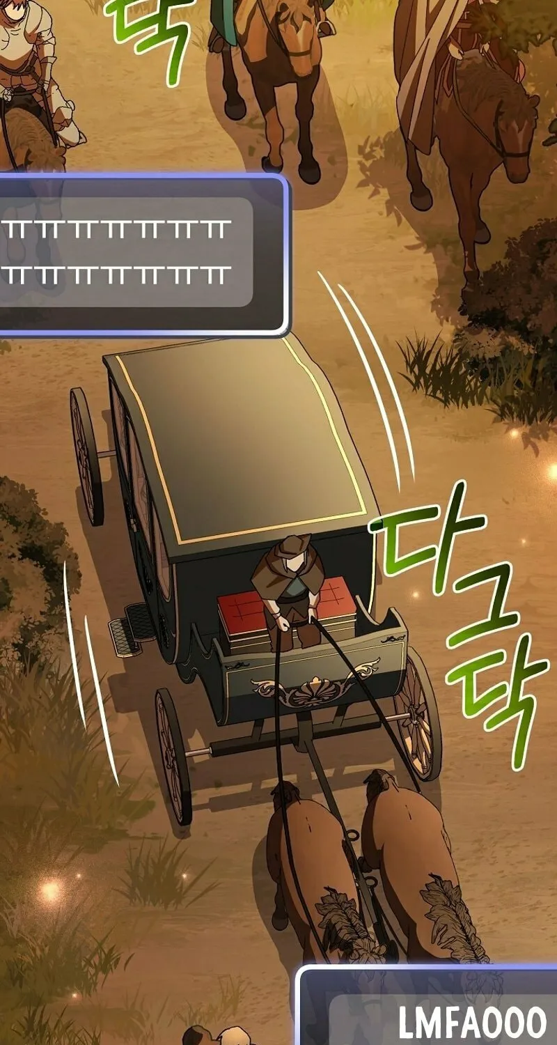 Genius Archer