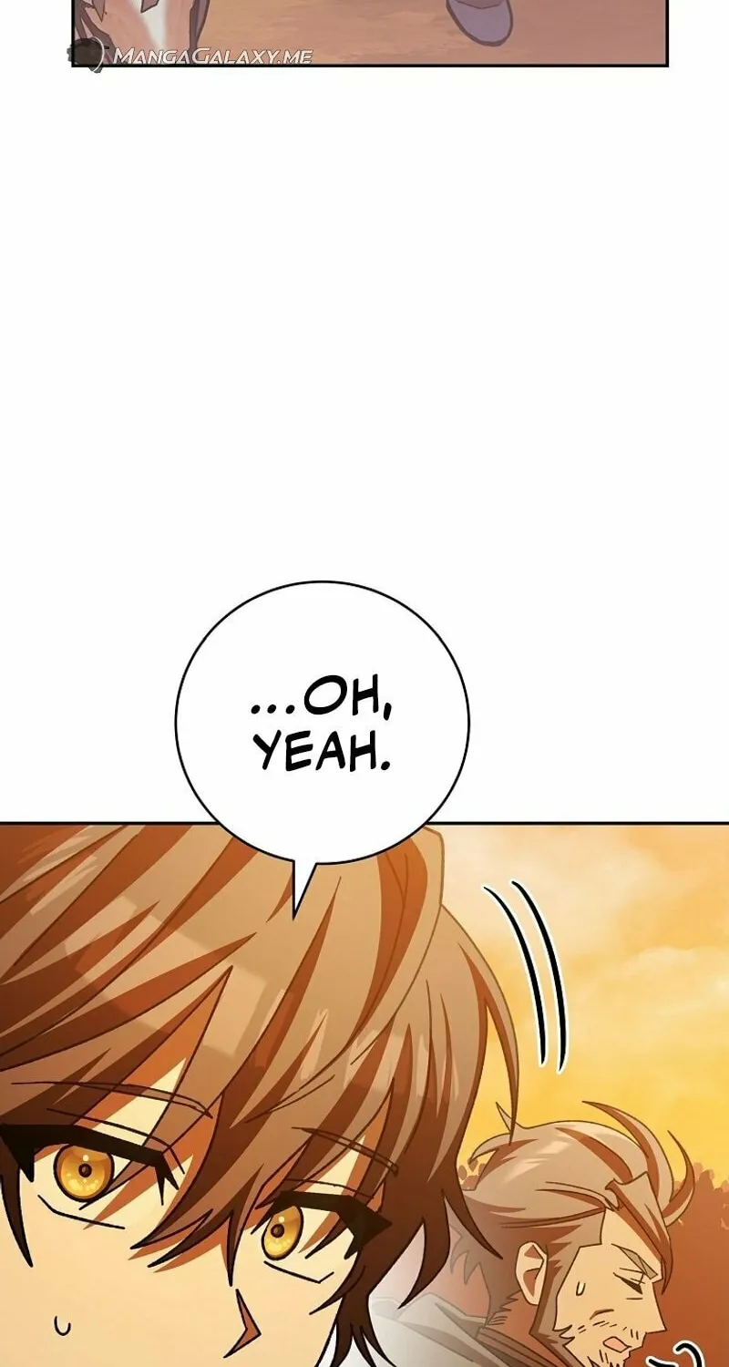 Genius Archer