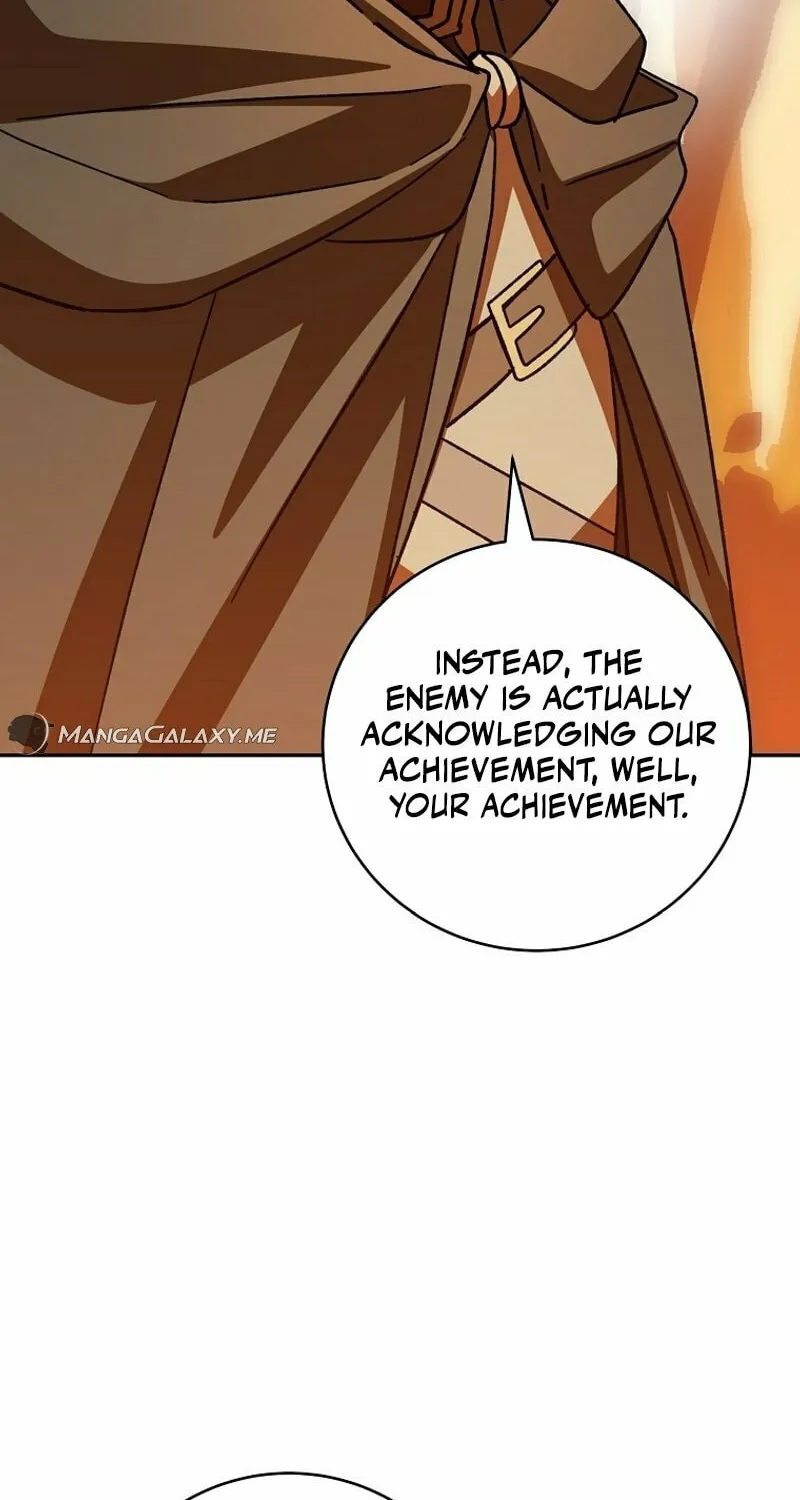 Genius Archer