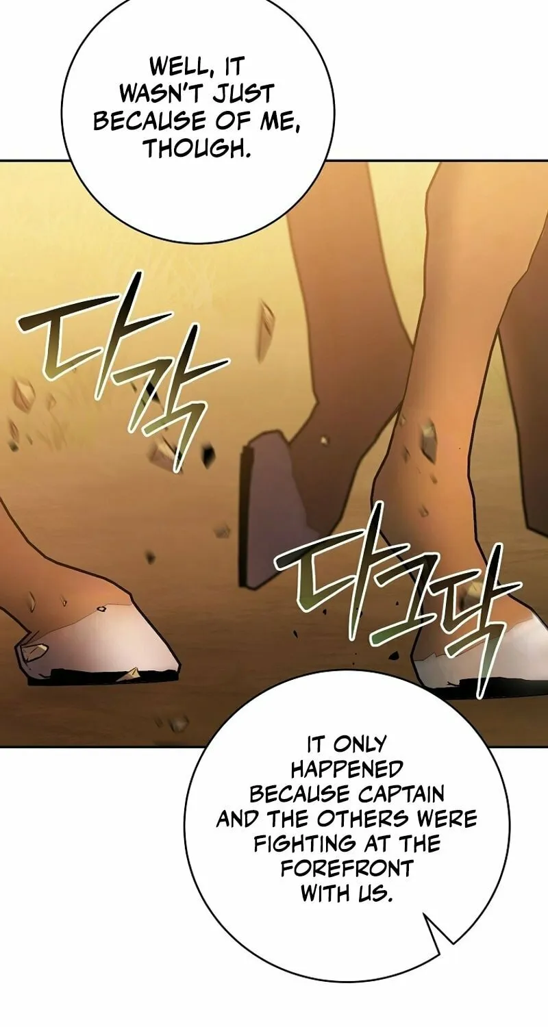 Genius Archer
