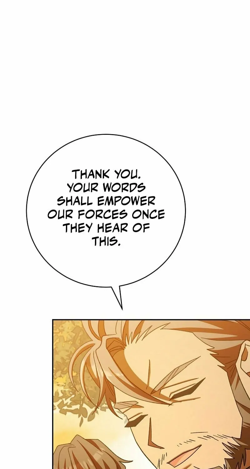 Genius Archer