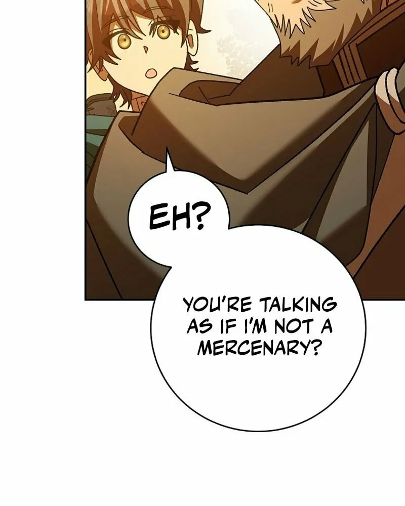 Genius Archer