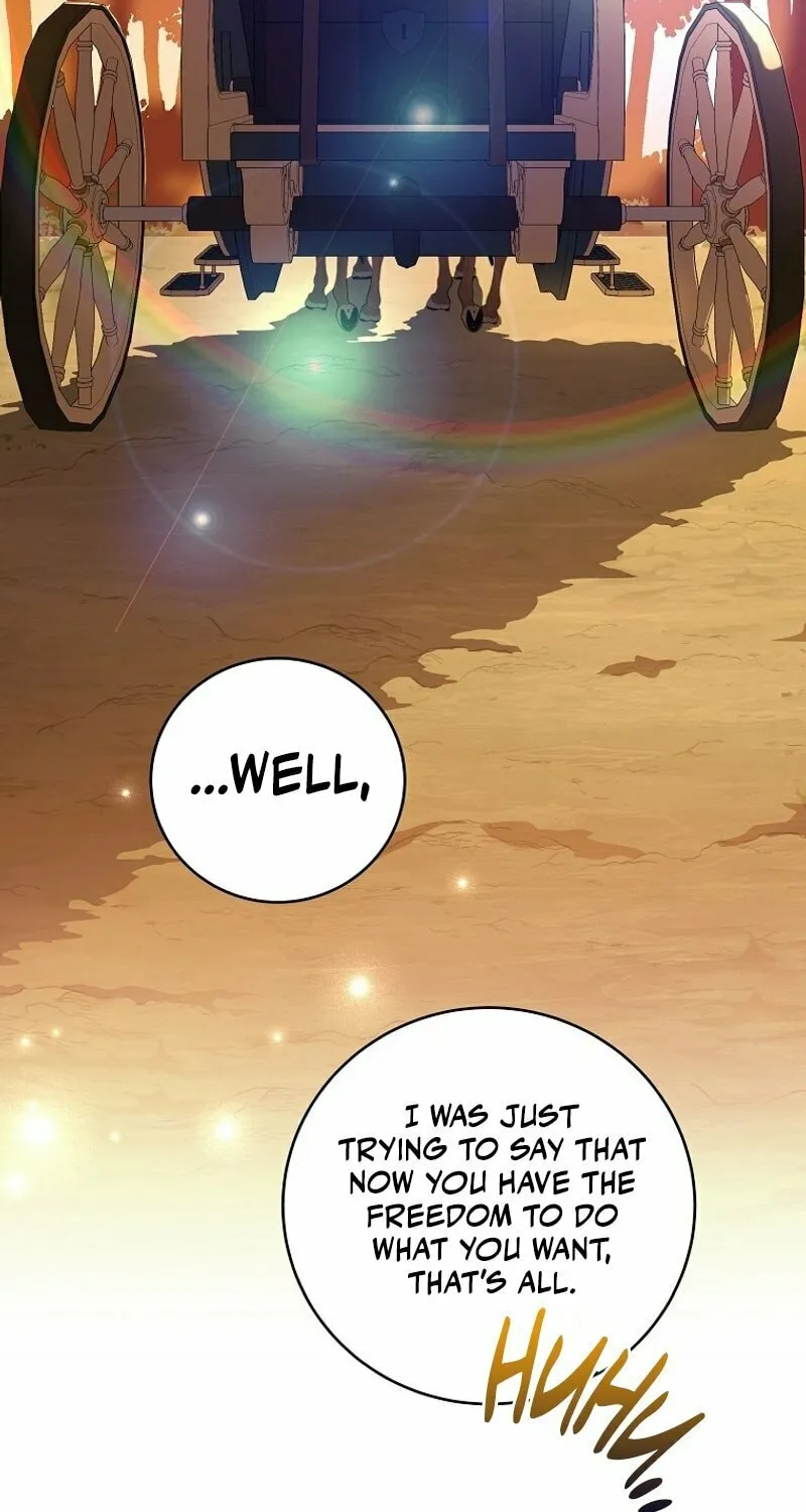 Genius Archer