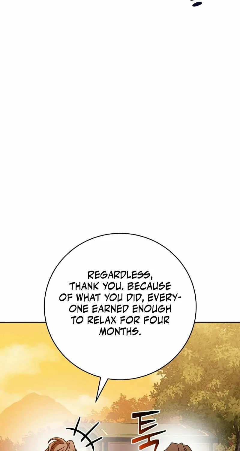 Genius Archer