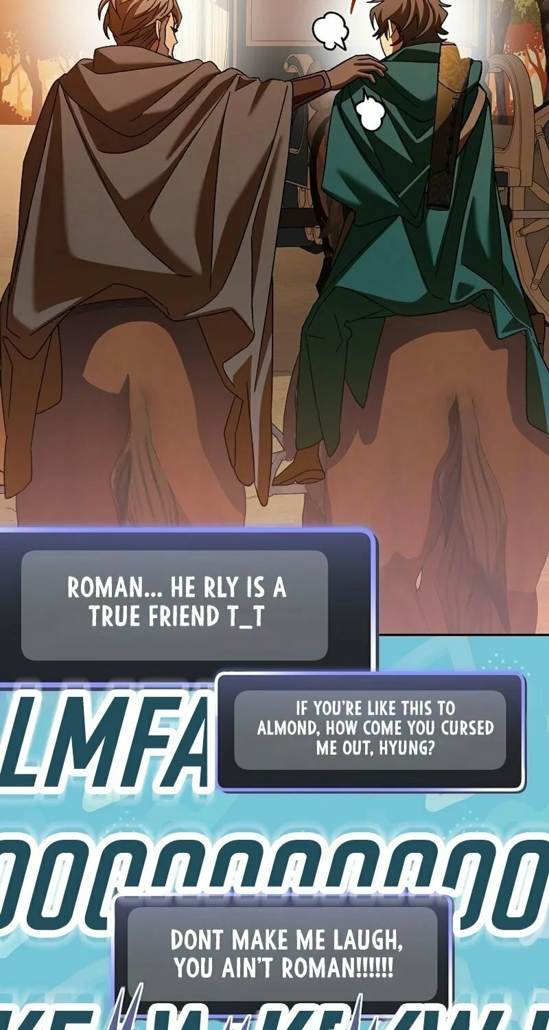 Genius Archer