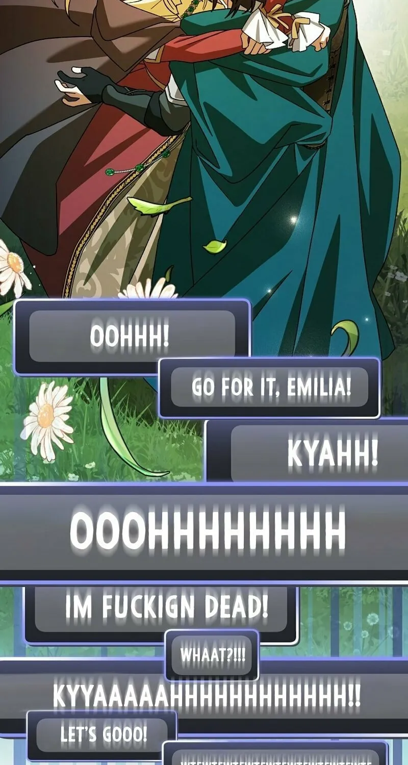 Genius Archer