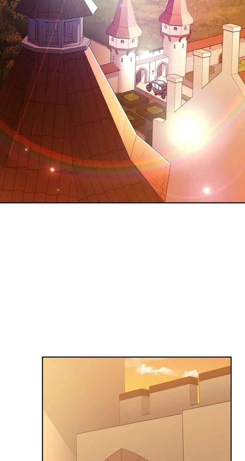 Genius Archer
