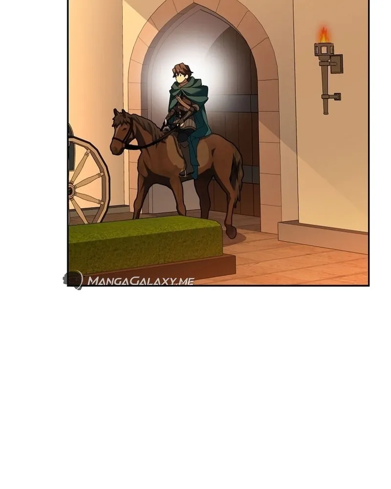 Genius Archer