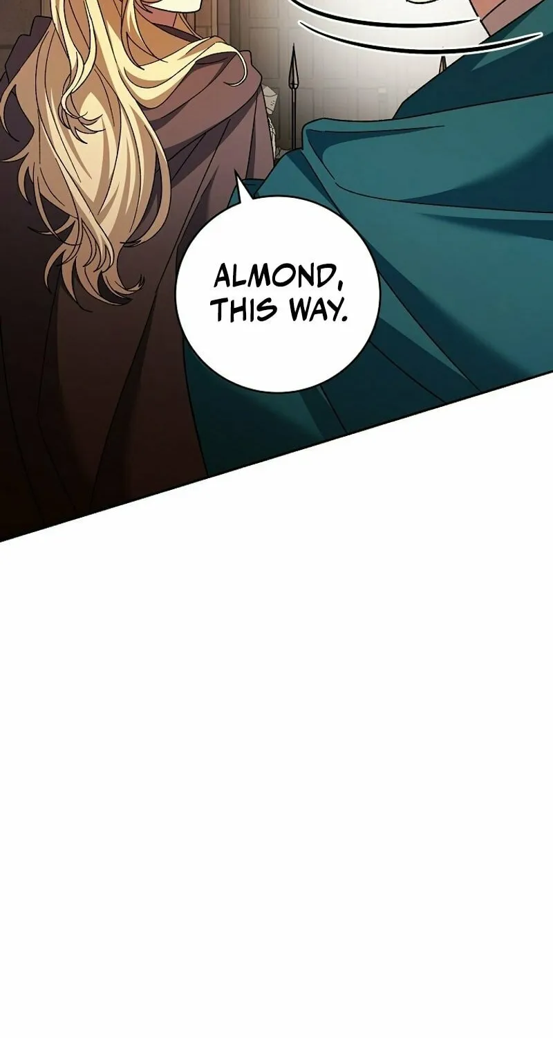 Genius Archer