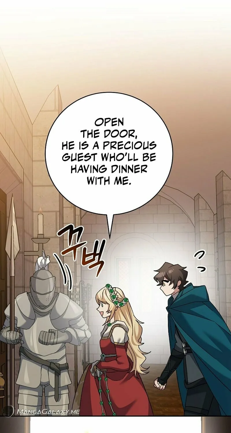 Genius Archer