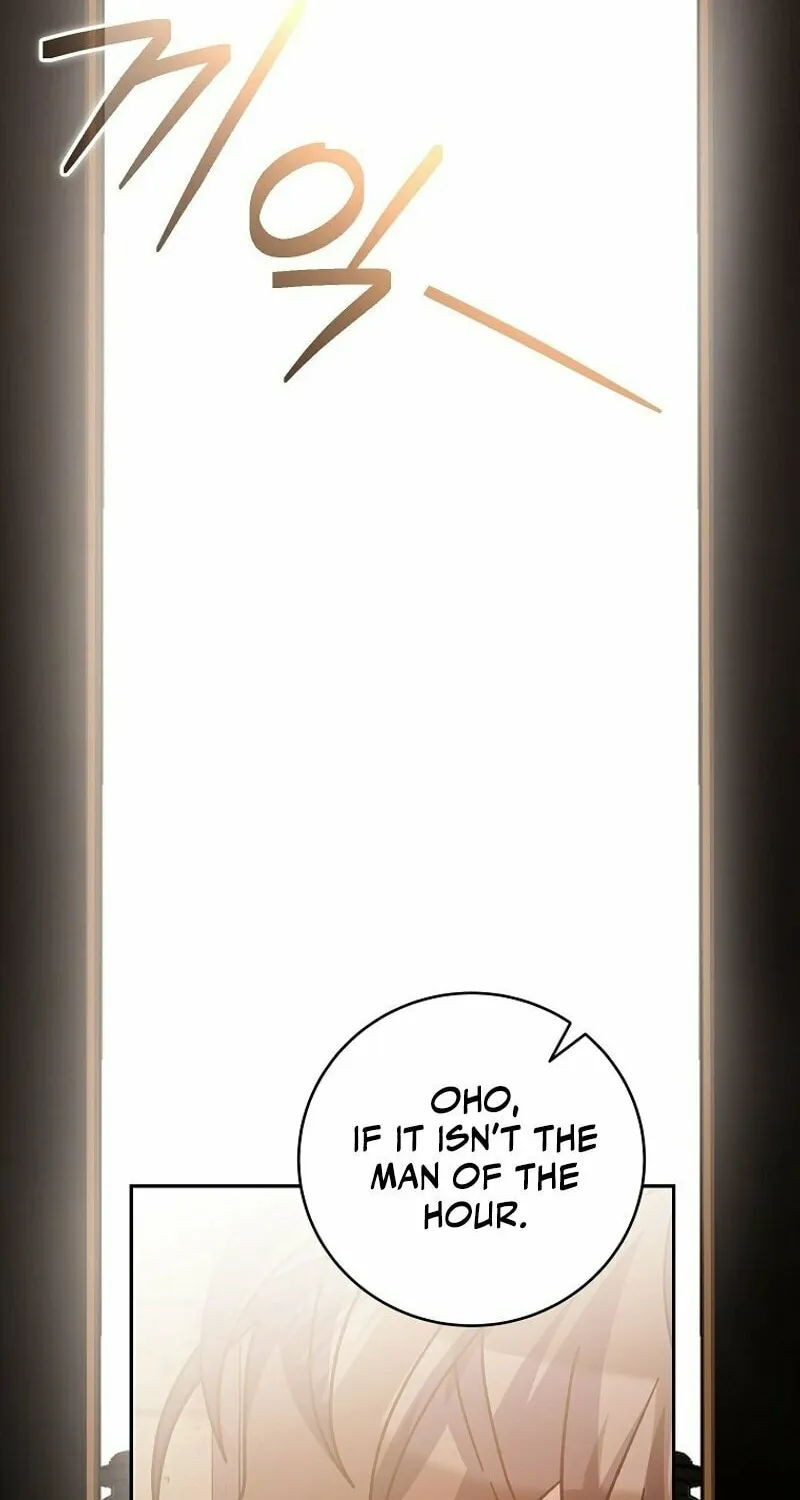 Genius Archer
