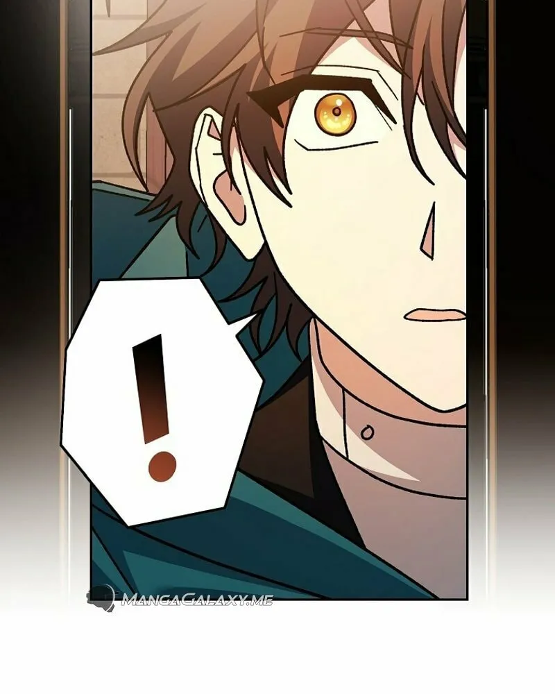 Genius Archer