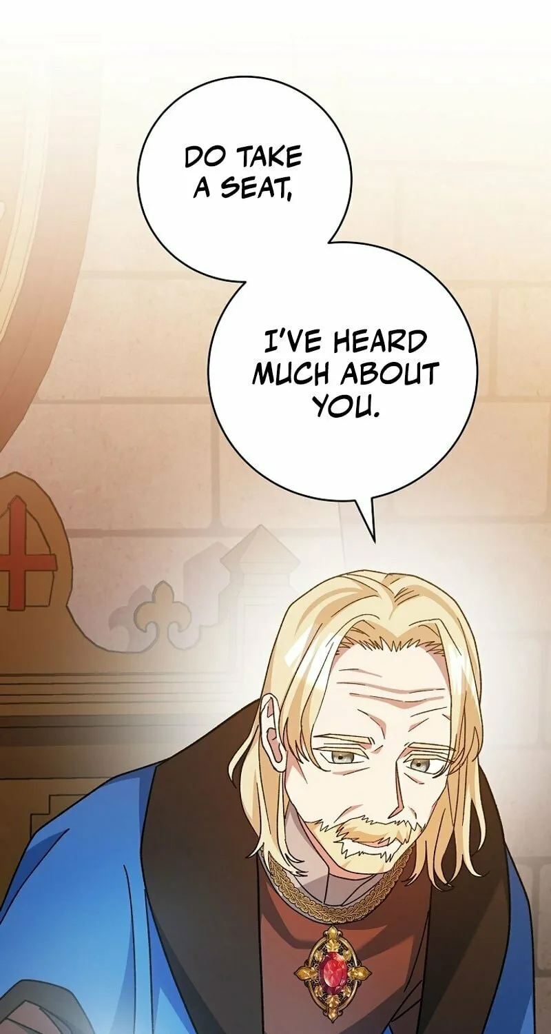 Genius Archer