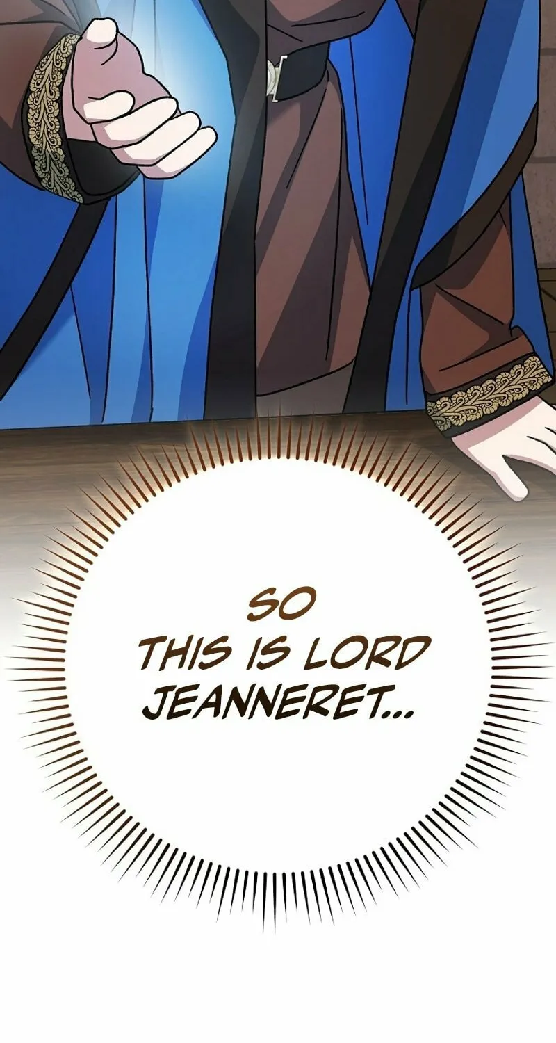 Genius Archer