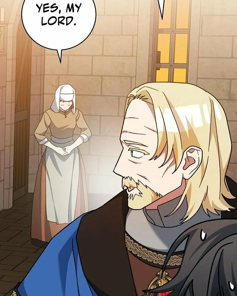 Genius Archer