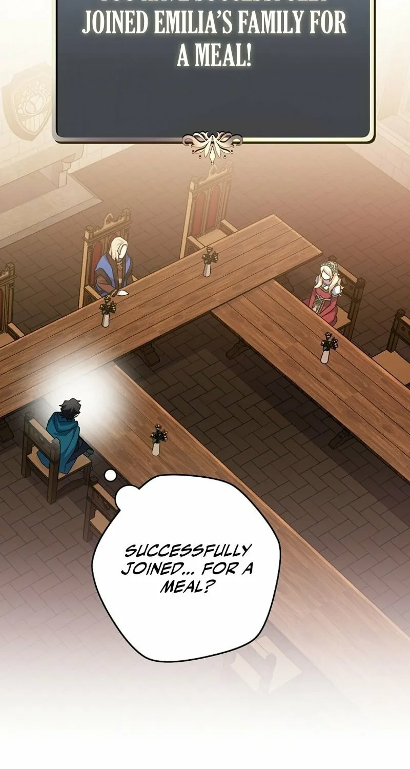 Genius Archer