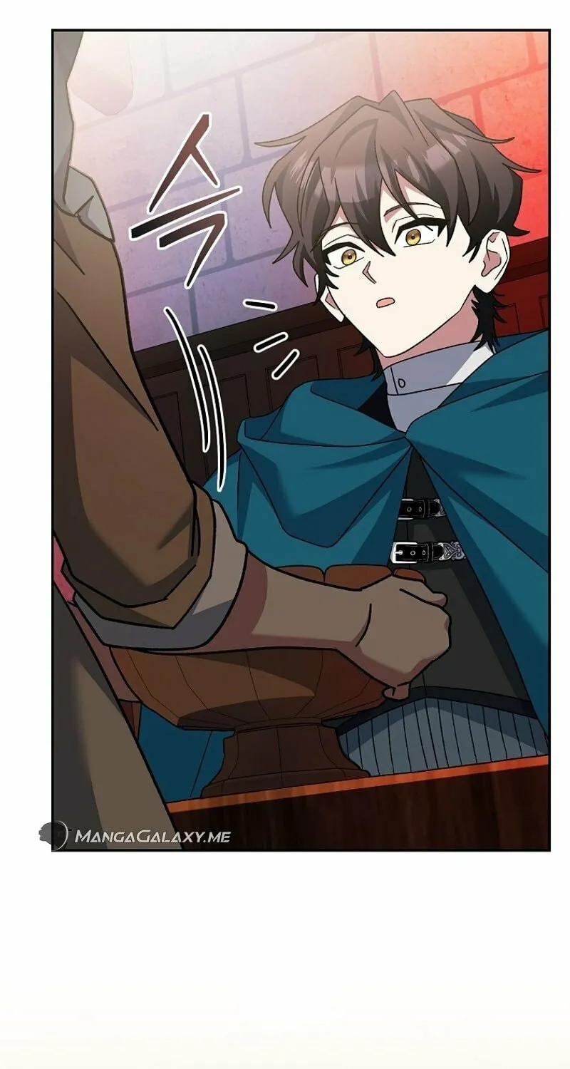 Genius Archer