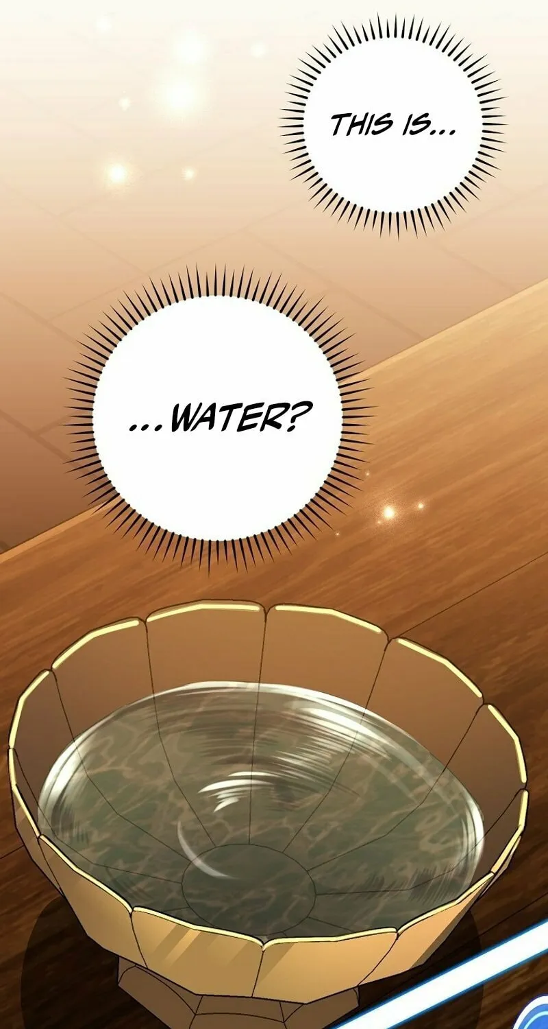 Genius Archer