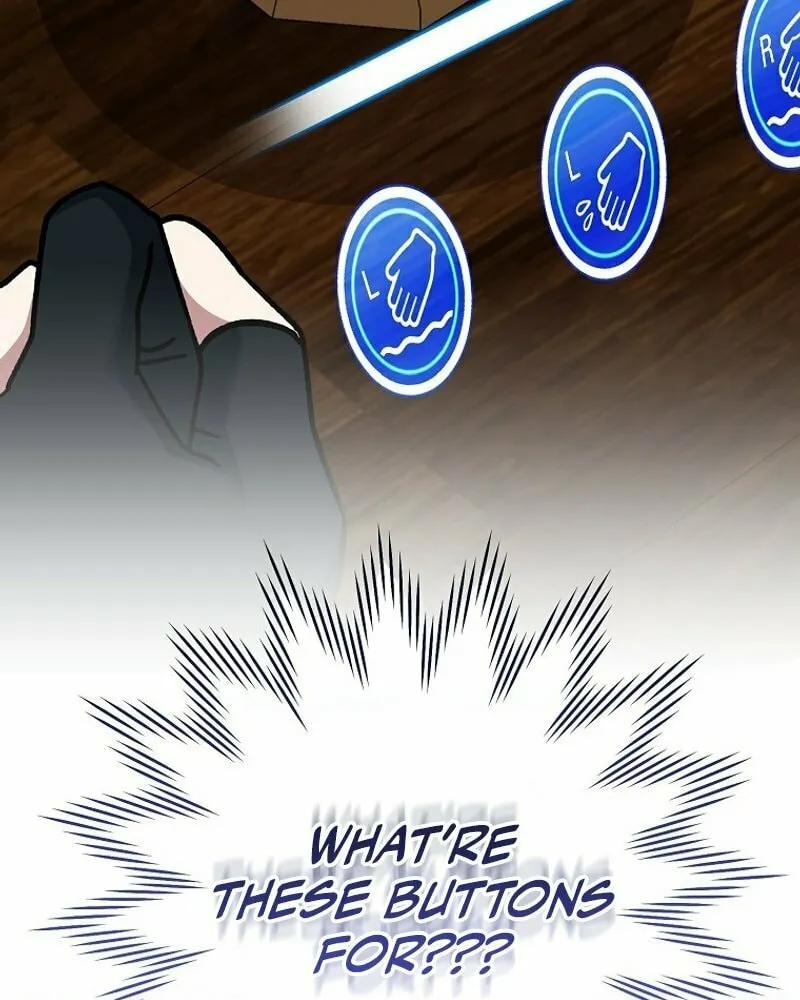 Genius Archer