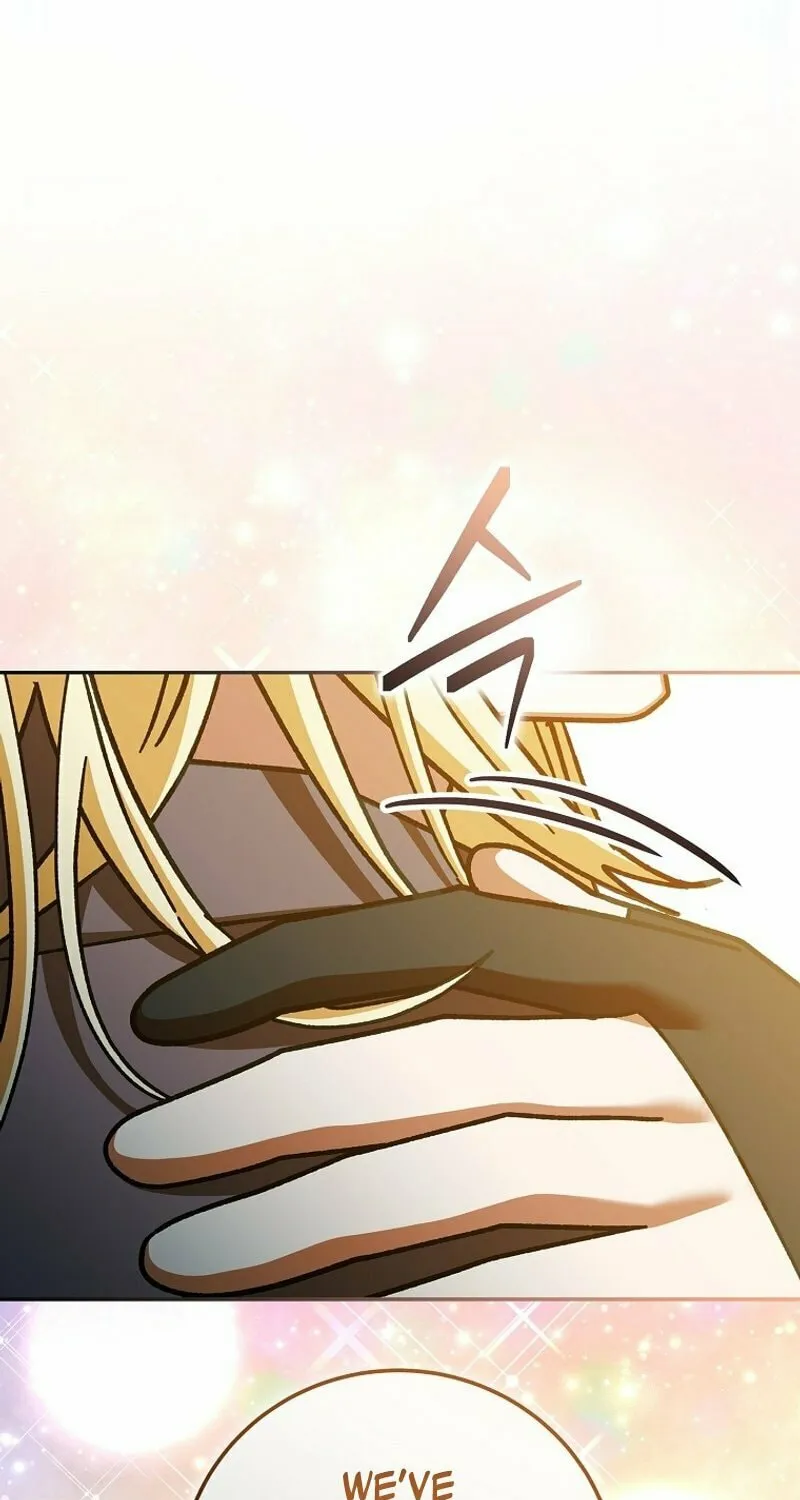 Genius Archer