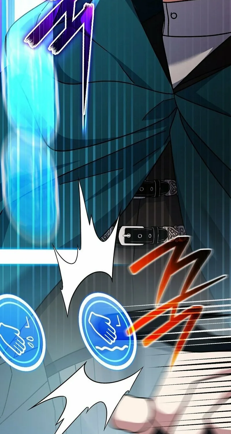 Genius Archer