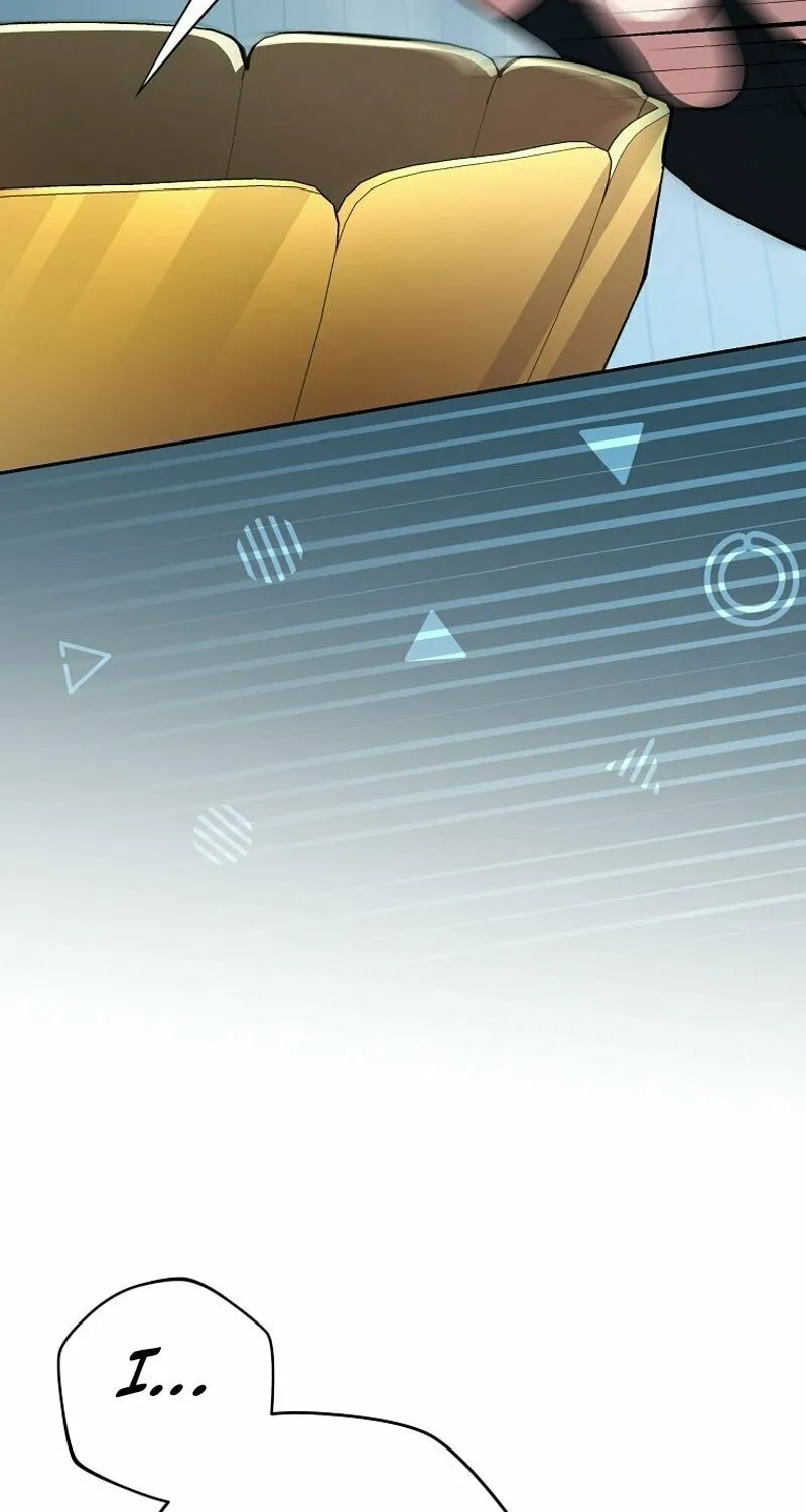 Genius Archer