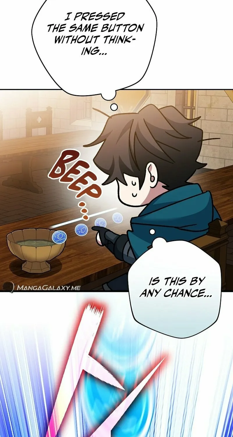 Genius Archer