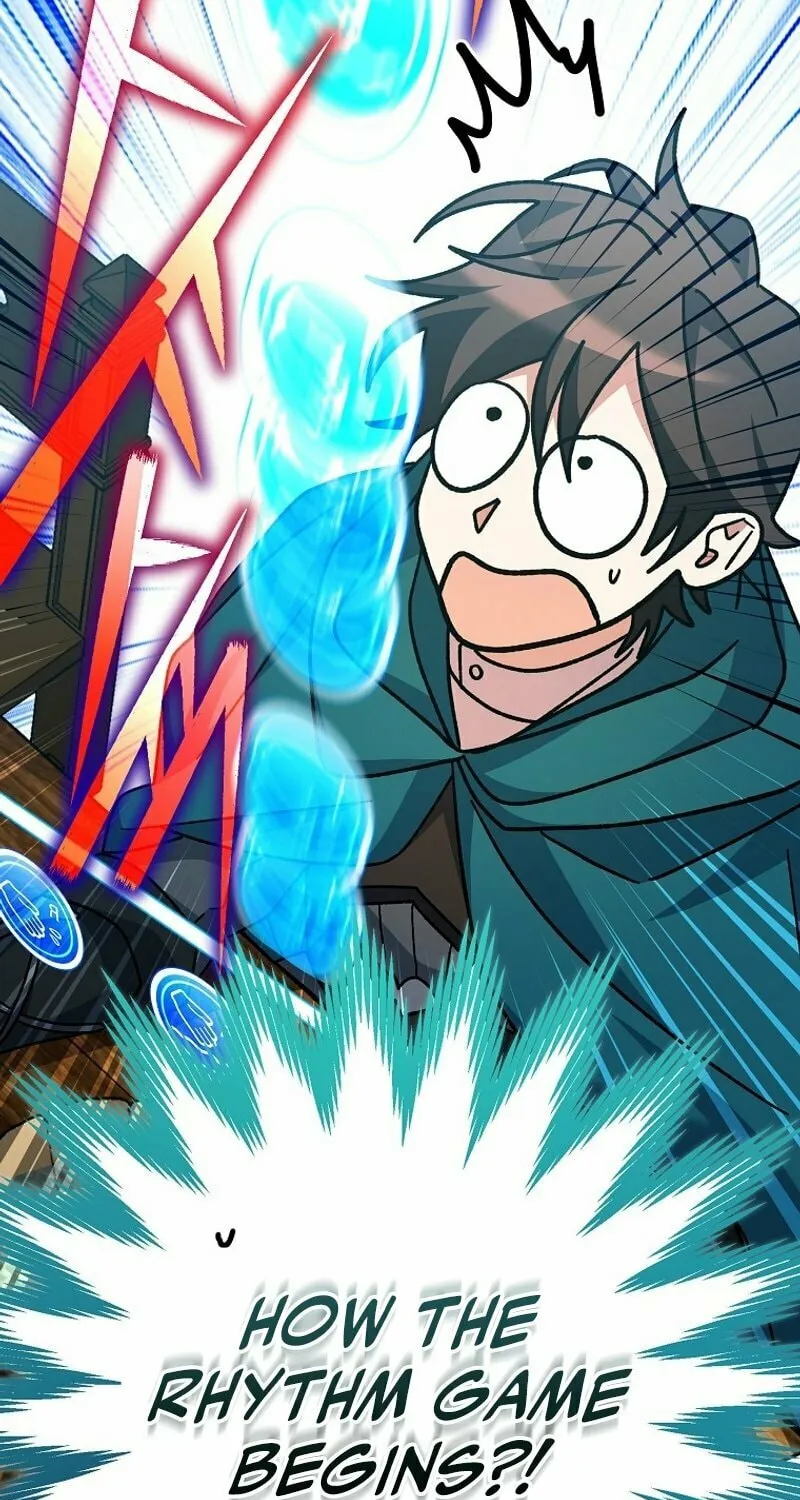 Genius Archer