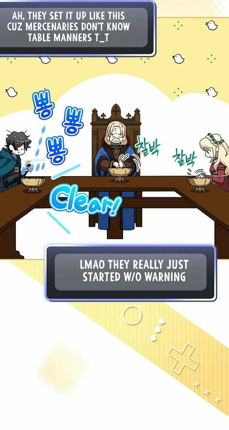 Genius Archer