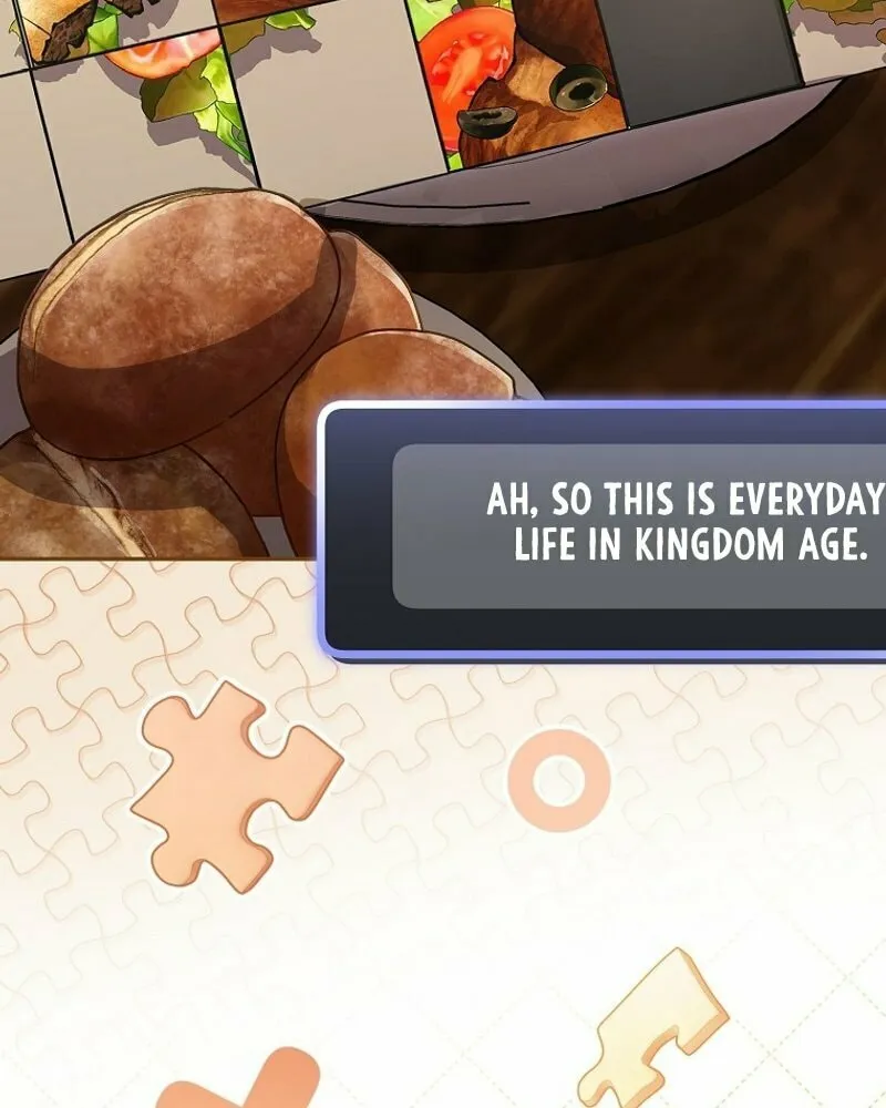 Genius Archer