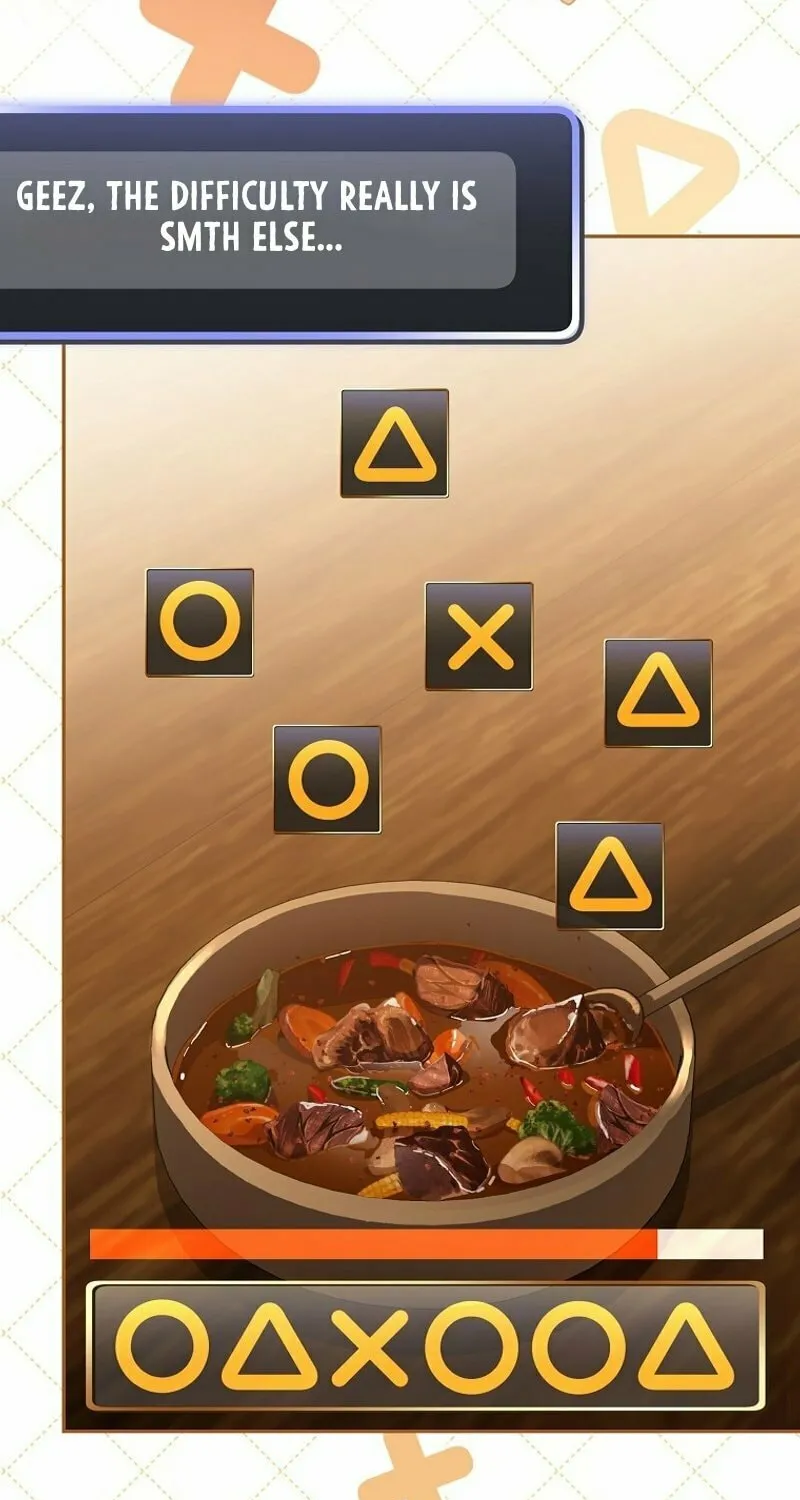 Genius Archer