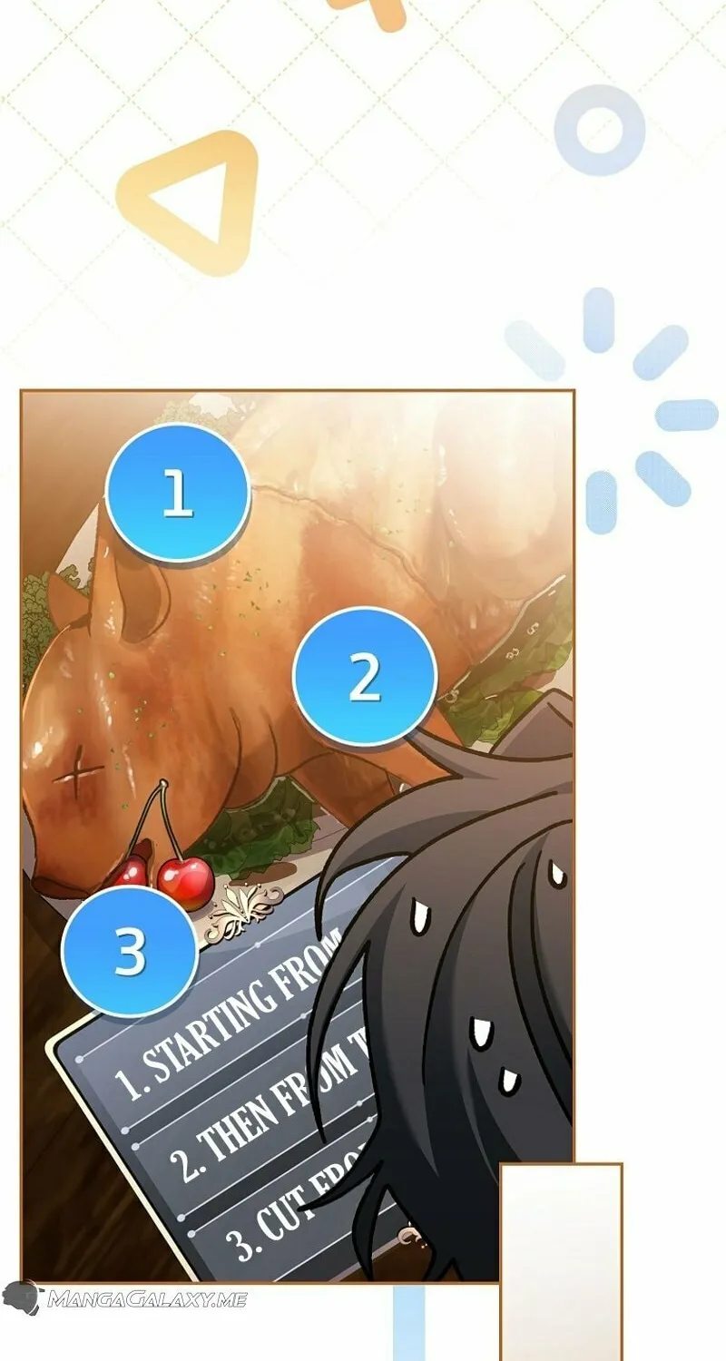Genius Archer