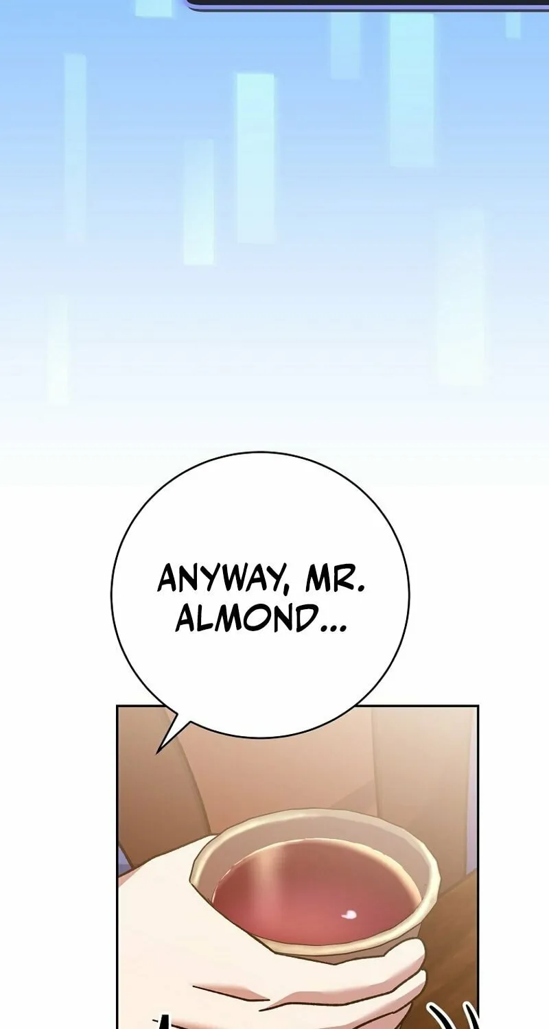 Genius Archer