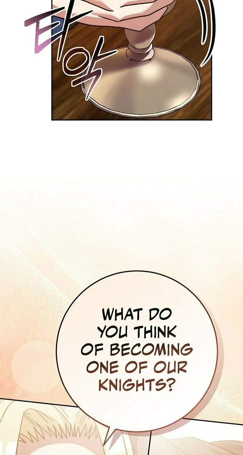 Genius Archer
