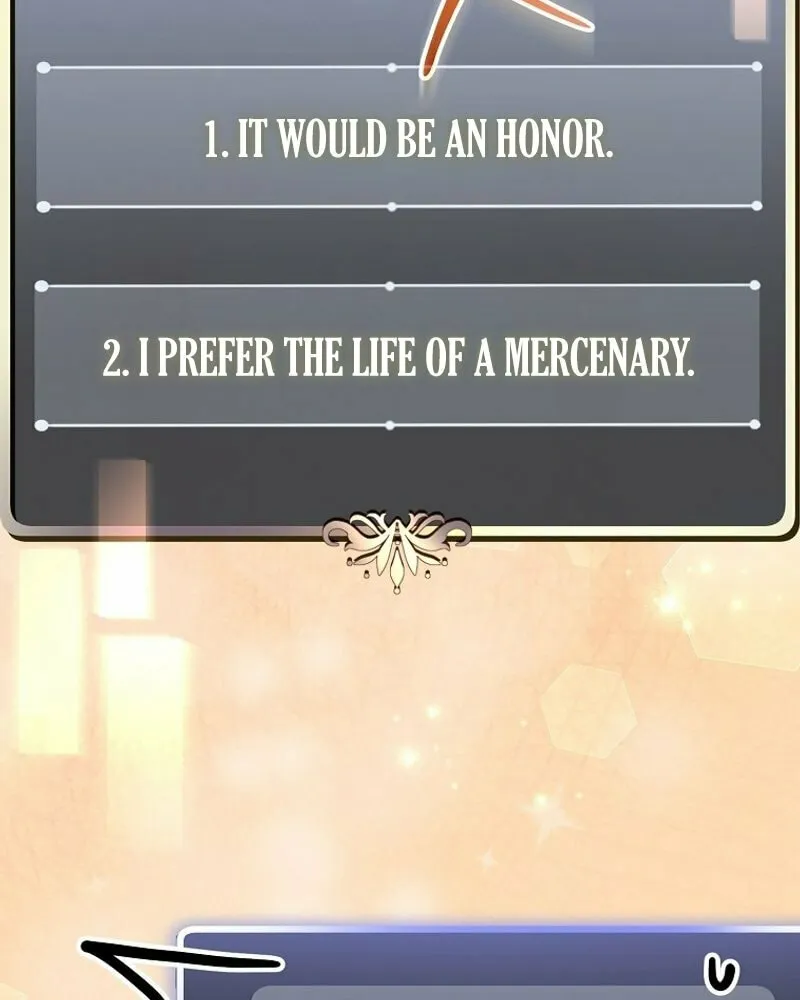 Genius Archer
