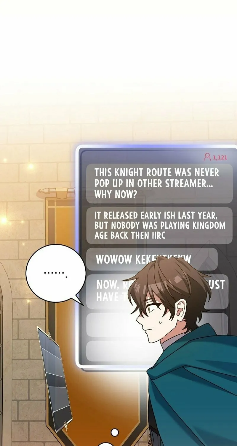 Genius Archer